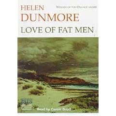 Love of Fat Men