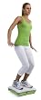 Wii Fit Radar Real Balance
