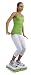 Wii Fit Radar Real Balance