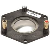 Radian 1450PB-8 Diaphragm Radian 1 8 Ohm PB Terminals