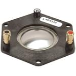 Radian 1450PB-8 Diaphragm Radian 1 8 Ohm PB Terminals