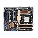 ASUS M3A32-MVP Deluxe WiFi-AP AM2+ AMD 790FX DDR2-1066 ATX Motherboard