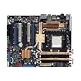 ASUS M3A32-MVP Deluxe WiFi-AP AM2+ AMD 790FX DDR2-1066 ATX Motherboard