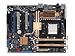 Asus M3A32-MVP Deluxe WIFI AM2 ATI DDR2 PCIEx16 ATX Motherboard