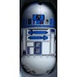 Mighty Beanz Star Wars Single Bean #5 R2D2