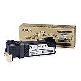 Genuine NEW Xerox 106R01281 Standard Yield Black Toner Cartridge