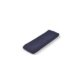 from Atheia Purifier Cotton Sportline Head Band,Sweat Band, Sweatband
