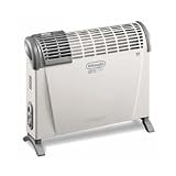 DeLonghi  HS15F Safe Heat Convection Heater