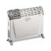 Tools & Hardware : DeLonghi  HS15F Safe Heat Convection Heater
