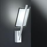 Honsel Led Wandleuchte Lomia 36131