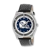 Mens NFL Tennessee Titans Championship Watch