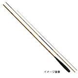 �V�}�m(SHIMANO) �c�� 15 33122