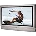 SunBriteTV SB-3230HD All-Weather Outdoor 32-Inch 720p LCD HDTV, Gray