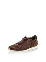 ROBERTO CARRIOLI Zapatillas (Marrón)