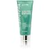 Sexy Bath and Body Citrus Basil Energizing Creamy Body Wash 200ml/6.8oz