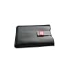 B10 CASE