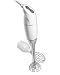 2 SPEED HAND BLENDER 