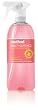 All Purpose Cleaner, Pink Grapefruit, 28-Ounce Bottles (Pack of 8)