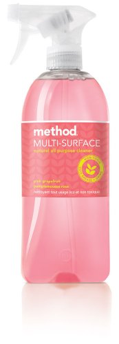 Method 