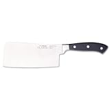 ProCook Classic X30 Cleaver 18cm / 7 