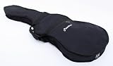 Produkt-Bild: Gitarrentasche Gig Bag f&uuml;r Akustik Bass