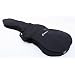 Gitarrentasche Gig Bag f�r Akustik Bass