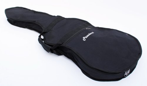 Produkt-Bild: Gitarrentasche Gig Bag f&uuml;r Akustik Bass