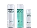 Proactiv Solution 3 Step System Kit, 2 Month Supply