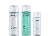 Proactiv Solution 3 Step System Kit, 2 Month Supply