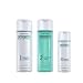 Proactiv Solution Micro-Crystal Acne Kit NEW FORMULA