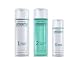 31kOtv1mTSL. SL75  Acne Myths
