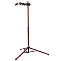 Save on Feedback Bike Repair Stands