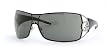 Giorgio Armani 320 sunglasses