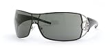 Giorgio Armani 320 sunglasses