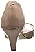 Bandolino Women's Pemberly D'Orsay Pump
