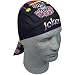 Zan Headgear Flydanna Poker