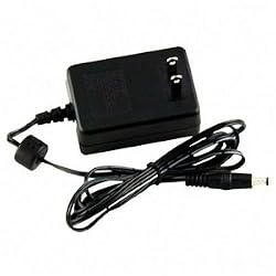Brother AC Adapter for Label Printers