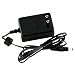 Brother AC Adapter for Label Printers