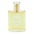 Christian Dior Diorissimo Eau De Toilette Spray - 100ml/3.3oz