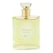 Christian Dior Diorissimo Eau De Toilette Spray - 100ml/3.3oz