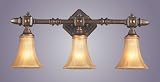 Elk Lighting - 2212_3
