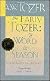 The Early Tozer: A Word in Season