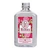 Greenleaf Reed Diffuser Refills - 8.5 oz - ROSES