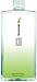 ICIO Apple Pear Water, 12-Ounce Bottles (Pack of 24)