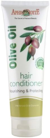 Aphrodite Hair Conditioner