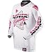Answer Racing Retro Jersey - 2010