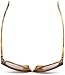 VonZipper Womens Castaway Everyday Sunglasses