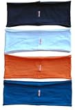 Sporting Goods : Yoga Headband