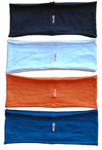 Childrens Toyshop  Sporting Goods : Yoga Headband