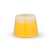 Aroma Sense Vitamin C Filter Cartridge - Citrus Mango (Wall Fixture)